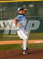 Photo from the gallery "Green Canyon @ Ridgeline"