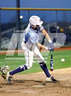 Photo from the gallery "Green Canyon @ Ridgeline"