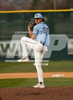 Photo from the gallery "Green Canyon @ Ridgeline"