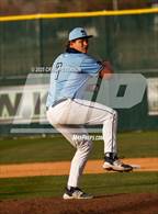 Photo from the gallery "Green Canyon @ Ridgeline"