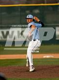 Photo from the gallery "Green Canyon @ Ridgeline"