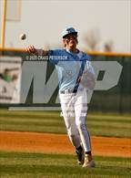 Photo from the gallery "Green Canyon @ Ridgeline"