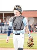 Photo from the gallery "Green Canyon @ Ridgeline"