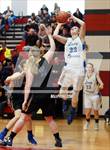 Otto-Eldred vs. West Greene (PIAA Class A 1st Round) thumbnail