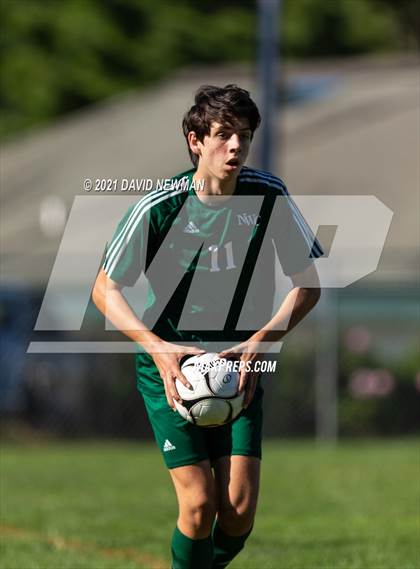 Thumbnail 2 in Hall @ Northwest Catholic photogallery.