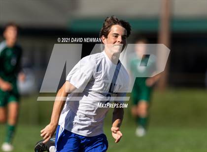 Thumbnail 3 in Hall @ Northwest Catholic photogallery.