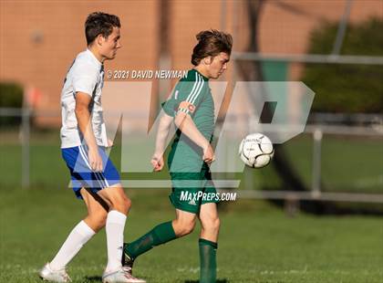 Thumbnail 3 in Hall @ Northwest Catholic photogallery.