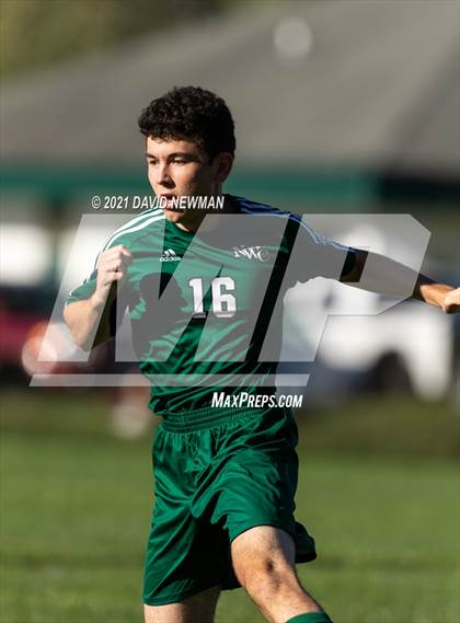 Thumbnail 3 in Hall @ Northwest Catholic photogallery.