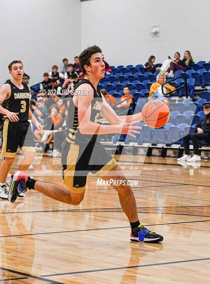 Thumbnail 1 in Snook vs Danbury (Kolache Capital Invitational) photogallery.