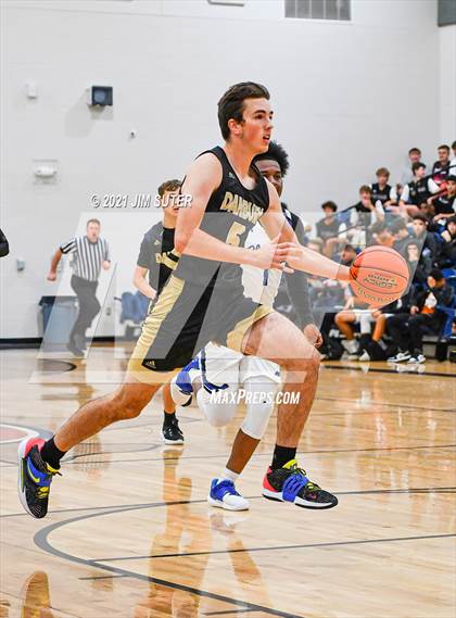 Thumbnail 2 in Snook vs Danbury (Kolache Capital Invitational) photogallery.