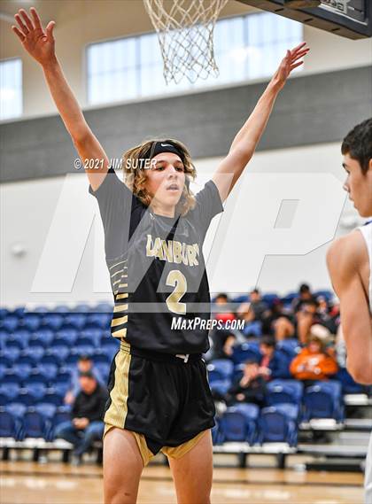 Thumbnail 2 in Snook vs Danbury (Kolache Capital Invitational) photogallery.