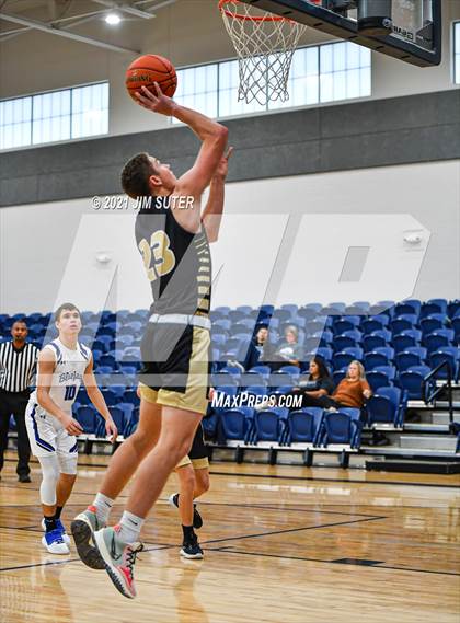 Thumbnail 2 in Snook vs Danbury (Kolache Capital Invitational) photogallery.