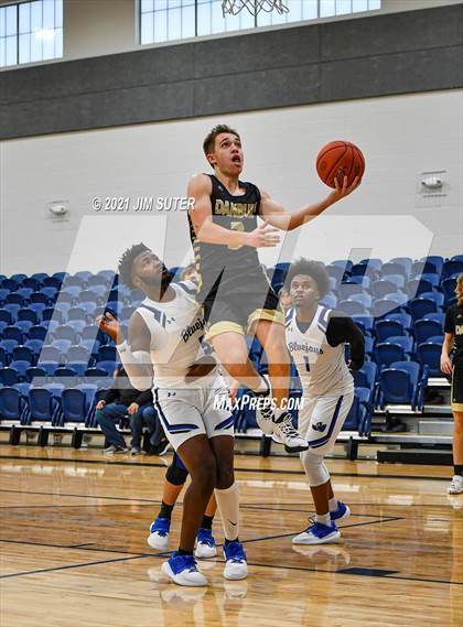 Thumbnail 1 in Snook vs Danbury (Kolache Capital Invitational) photogallery.