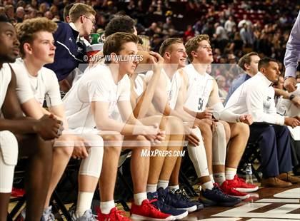 Thumbnail 1 in Mountain Pointe vs. Pinnacle (AIA 6A Final)  photogallery.