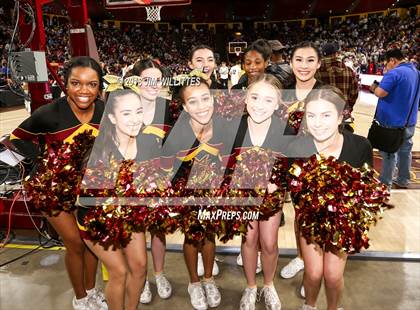 Thumbnail 1 in Mountain Pointe vs. Pinnacle (AIA 6A Final)  photogallery.
