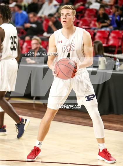 Thumbnail 3 in Mountain Pointe vs. Pinnacle (AIA 6A Final)  photogallery.