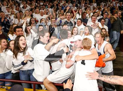 Thumbnail 2 in Mountain Pointe vs. Pinnacle (AIA 6A Final)  photogallery.
