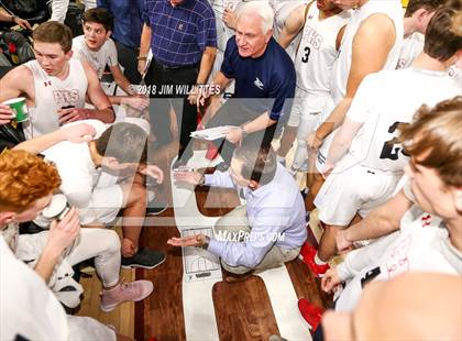 Thumbnail 3 in Mountain Pointe vs. Pinnacle (AIA 6A Final)  photogallery.