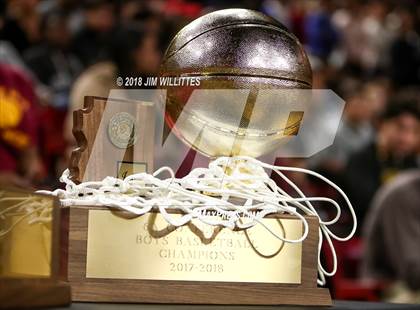 Thumbnail 3 in Mountain Pointe vs. Pinnacle (AIA 6A Final)  photogallery.