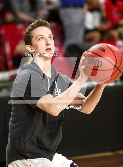 Thumbnail 3 in Mountain Pointe vs. Pinnacle (AIA 6A Final)  photogallery.