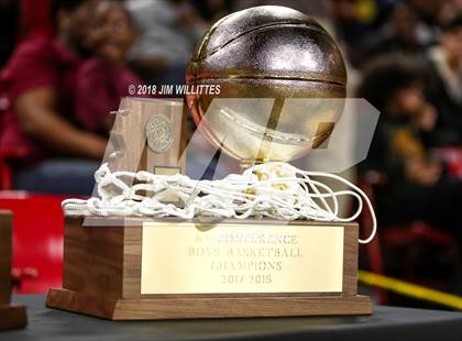 Thumbnail 3 in Mountain Pointe vs. Pinnacle (AIA 6A Final)  photogallery.