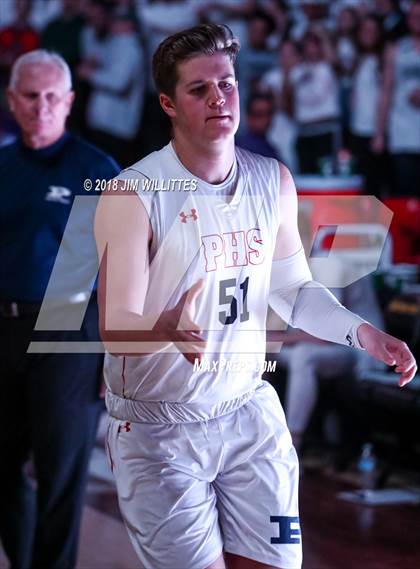 Thumbnail 1 in Mountain Pointe vs. Pinnacle (AIA 6A Final)  photogallery.