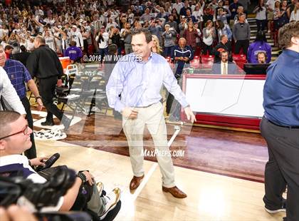 Thumbnail 2 in Mountain Pointe vs. Pinnacle (AIA 6A Final)  photogallery.
