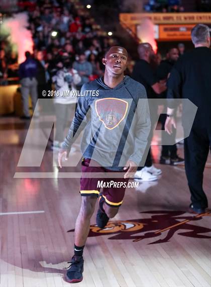 Thumbnail 3 in Mountain Pointe vs. Pinnacle (AIA 6A Final)  photogallery.
