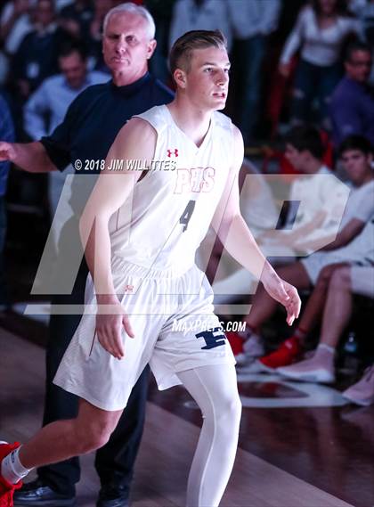 Thumbnail 3 in Mountain Pointe vs. Pinnacle (AIA 6A Final)  photogallery.