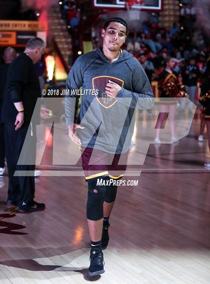 Thumbnail 1 in Mountain Pointe vs. Pinnacle (AIA 6A Final)  photogallery.
