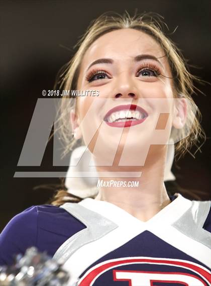 Thumbnail 3 in Mountain Pointe vs. Pinnacle (AIA 6A Final)  photogallery.