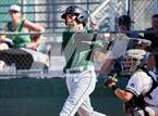 Photo from the gallery "Rodriguez @ Granite Bay (CIF SJS D2 Playoffs)"