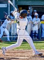 Photo from the gallery "Rodriguez @ Granite Bay (CIF SJS D2 Playoffs)"