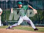 Photo from the gallery "Rodriguez @ Granite Bay (CIF SJS D2 Playoffs)"