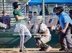 Photo from the gallery "Rodriguez @ Granite Bay (CIF SJS D2 Playoffs)"