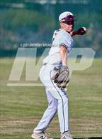 Photo from the gallery "Rodriguez @ Granite Bay (CIF SJS D2 Playoffs)"