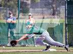Photo from the gallery "Rodriguez @ Granite Bay (CIF SJS D2 Playoffs)"