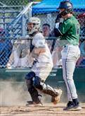 Photo from the gallery "Rodriguez @ Granite Bay (CIF SJS D2 Playoffs)"