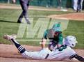 Photo from the gallery "Rodriguez @ Granite Bay (CIF SJS D2 Playoffs)"