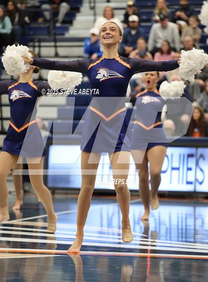 Thumbnail 1 in Cherokee Trail @ Legend photogallery.