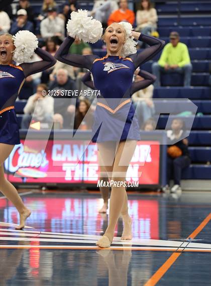 Thumbnail 3 in Cherokee Trail @ Legend photogallery.