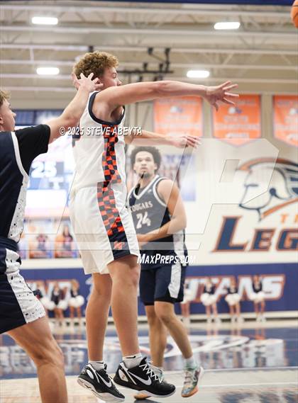 Thumbnail 2 in Cherokee Trail @ Legend photogallery.