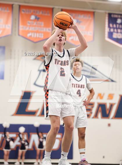 Thumbnail 2 in Cherokee Trail @ Legend photogallery.