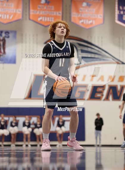 Thumbnail 3 in Cherokee Trail @ Legend photogallery.