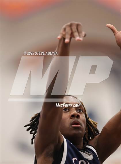 Thumbnail 1 in Cherokee Trail @ Legend photogallery.