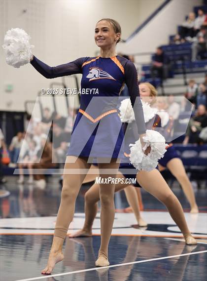 Thumbnail 3 in Cherokee Trail @ Legend photogallery.