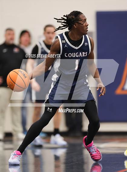 Thumbnail 2 in Cherokee Trail @ Legend photogallery.