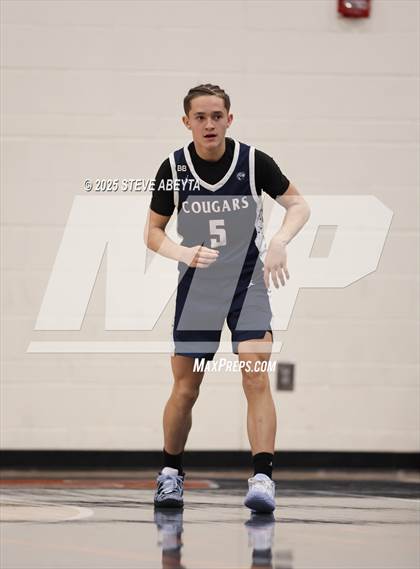 Thumbnail 1 in Cherokee Trail @ Legend photogallery.