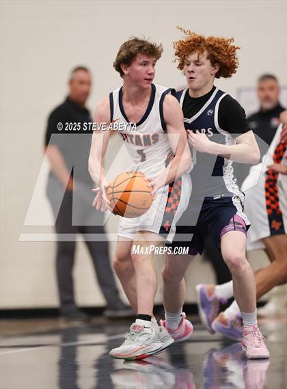 Thumbnail 1 in Cherokee Trail @ Legend photogallery.