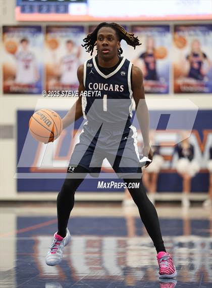 Thumbnail 2 in Cherokee Trail @ Legend photogallery.